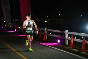 BIB: 
                            <button type="button" onclick="openModal(26532649)" class="btn btn-primary btn-sm float-right btn-popup" data-toggle="modal" data-target=".modal-high-quality">
                        <i class="fas fa-shopping-cart"></i> Add to Cart
                    </button>
                                            <button type="button" onclick="isThisMe(26532649, true)" class="btn btn-success btn-sm float-right btn-popup btn-isme hidden" data-toggle="tooltip" data-placement="bottom" title="นี่คือรูปของคุณใช่ไหม คลิกที่นี่เพื่อเอาเข้าอัลบั้ม">
                        <i class="fas fa-plus"></i> Add to album
                    </button>
                    <button type="button" onclick="isThisMe(26532649, false)" class="btn btn-warning btn-sm float-right btn-popup btn-isnotme hidden">
                        <i class="fas fa-ban"></i> Remove from album
                    </button>